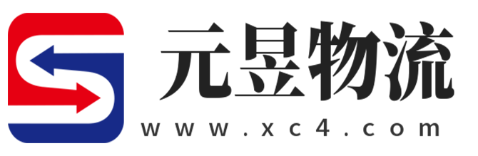 舟山